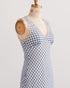 La Martelle Dress