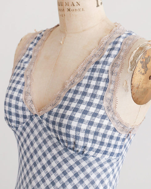 La Martelle Dress