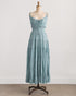 Whispering Breeze Dress