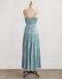 Whispering Breeze Dress