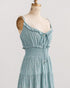 Whispering Breeze Dress
