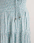Whispering Breeze Dress