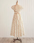 Fairest Season Dress