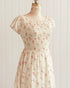Fairest Season Dress