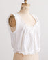 Ephemeral Light Top