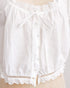Ephemeral Light Top
