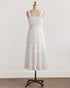 Midsummer Promise Dress
