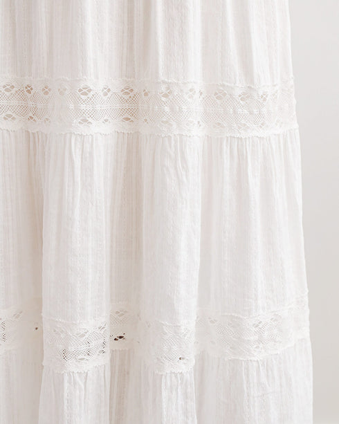 Midsummer Promise Dress