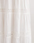 Midsummer Promise Dress