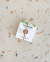 Rosemary Lemongrass Soap