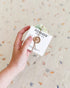 Rosemary Lemongrass Soap