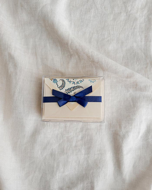 Rossi 1931 Mini Notecard Set