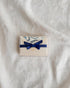 Rossi 1931 Mini Notecard Set