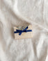 Rossi 1931 Mini Notecard Set