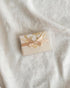 Rossi 1931 Mini Notecard Set