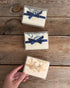 Rossi 1931 Mini Notecard Set