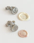 Round Classic Seals