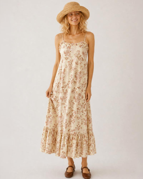 Sauvignon Sundress