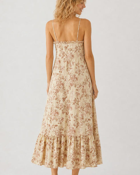 Sauvignon Sundress