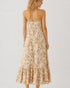 Sauvignon Sundress