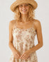 Sauvignon Sundress
