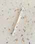 Save-The-Bees Plantable Pencil