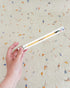 Save-The-Bees Plantable Pencil