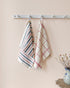 French Dishtowel Set