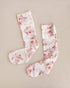 Rosiers Sheer Socks
