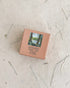 Shinrin-Yoku Shampoo Bar