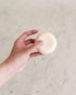 Shinrin-Yoku Shampoo Bar