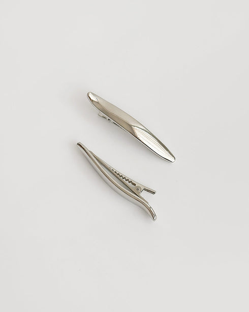 Perriand Hair Clips