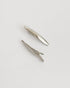 Perriand Hair Clips