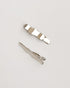 Perriand Hair Clips