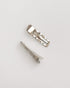 Perriand Hair Clips