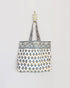 Silvia Weekend Bag