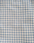 Brisa Gingham Tote Bag