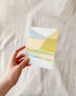 So Missed Card