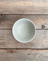Polka Dot Snack Bowl