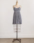 Blueberry Hill Dress