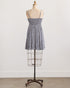 Blueberry Hill Dress