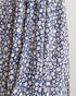 Blueberry Hill Dress