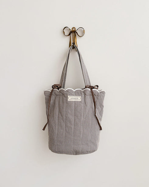 Dalaga Bag