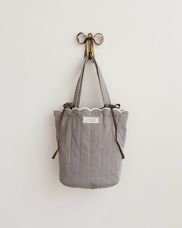 Dalaga Bag