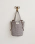 Dalaga Bag