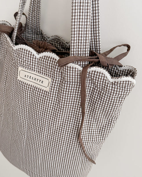 Dalaga Bag