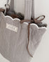 Dalaga Bag