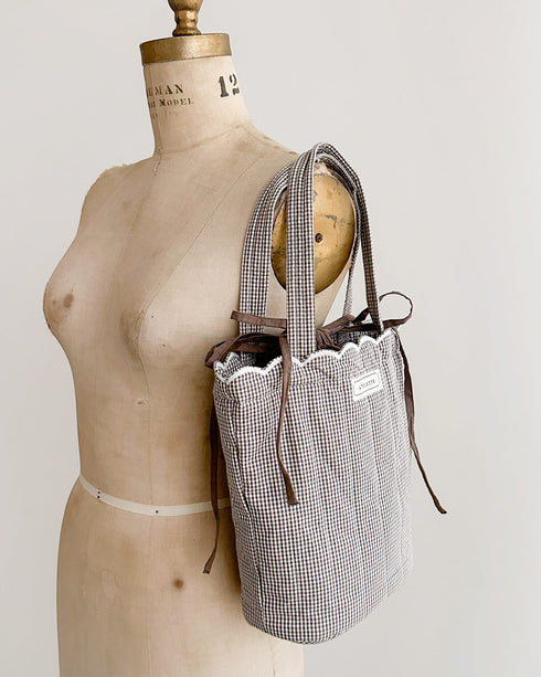 Dalaga Bag
