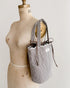 Dalaga Bag