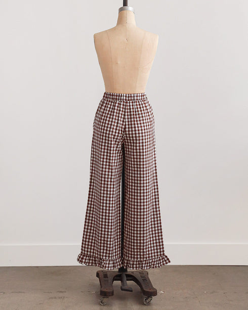 Bramble Cottage Pants